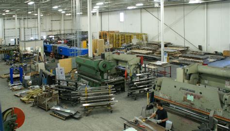 metal fabrication shops in plano tx|The Best 10 Metal Fabricators near Plano, TX 75074 .